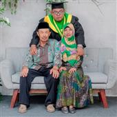/images/wstouxiang/6281237932186.png