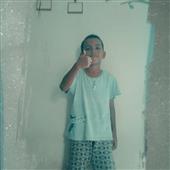 /images/wstouxiang/6281237935826.png