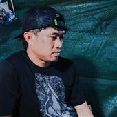/images/wstouxiang/6281237936185.png