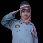 /images/wstouxiang/6281237938986.png