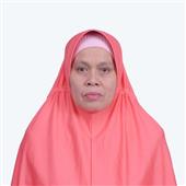 /images/wstouxiang/6281237939189.png