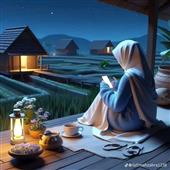 /images/wstouxiang/6281237940715.png
