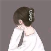 /images/wstouxiang/6281237942813.png