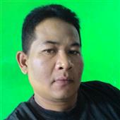 Poin