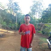 /images/wstouxiang/6281237945125.png