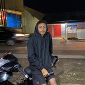 /images/wstouxiang/6281237947179.png