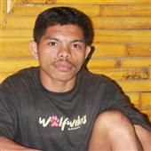 /images/wstouxiang/6281237951212.png