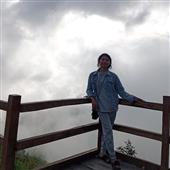 /images/wstouxiang/6281237958415.png