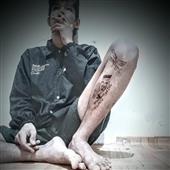 /images/wstouxiang/6281237958790.png