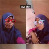 /images/wstouxiang/6281237958810.png