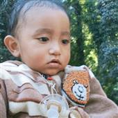 /images/wstouxiang/6281237959042.png