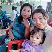 /images/wstouxiang/6281237959290.png