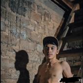 /images/wstouxiang/6281237960494.png