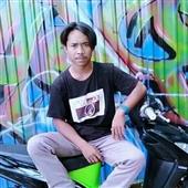 /images/wstouxiang/6281237960877.png
