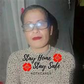 Luật
