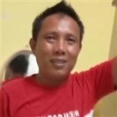 /images/wstouxiang/6281237961464.png