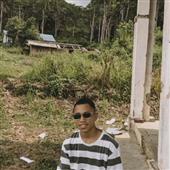 /images/wstouxiang/6281237961539.png