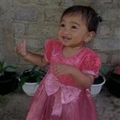 /images/wstouxiang/6281237961823.png