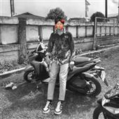 /images/wstouxiang/6281237961835.png