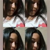 Lịch