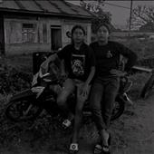 Soi 