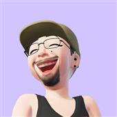 /images/wstouxiang/6281237962127.png