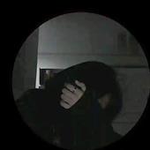 /images/wstouxiang/6281237963378.png