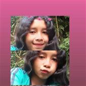 /images/wstouxiang/6281237963381.png