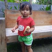 /images/wstouxiang/6281237963389.png
