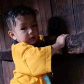 /images/wstouxiang/6281237963742.png
