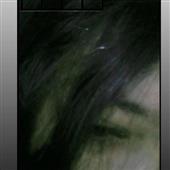 /images/wstouxiang/6281237964046.png