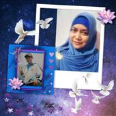 /images/wstouxiang/6281237964452.png