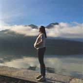 /images/wstouxiang/6281237964870.png
