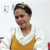 /images/wstouxiang/6281237964937.png