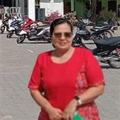 Bàn 