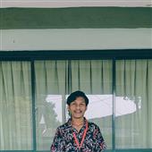Bắt 