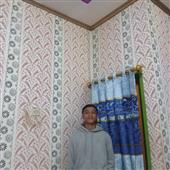 /images/wstouxiang/6281237968893.png