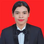 /images/wstouxiang/6281237969301.png