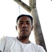 /images/wstouxiang/6281237969965.png