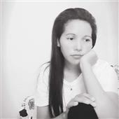 /images/wstouxiang/6281237970013.png