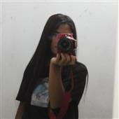 /images/wstouxiang/6281237970903.png