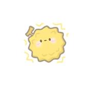 /images/wstouxiang/6281237970924.png