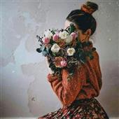 /images/wstouxiang/6281237972237.png