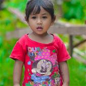 /images/wstouxiang/6281237972944.png