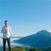 /images/wstouxiang/6281237975260.png