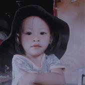 /images/wstouxiang/6281237975274.png