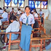 Nhữn