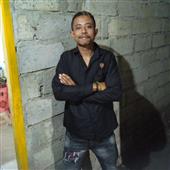 /images/wstouxiang/6281237978553.png