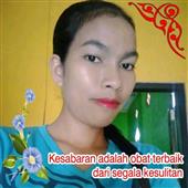 /images/wstouxiang/6281237983872.png