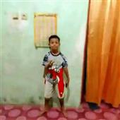 /images/wstouxiang/6281237984215.png